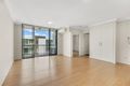 Property photo of 338/803 Stanley Street Woolloongabba QLD 4102