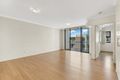 Property photo of 338/803 Stanley Street Woolloongabba QLD 4102