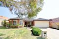 Property photo of 8 Gausson Turn Ashby WA 6065