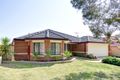 Property photo of 8 Gausson Turn Ashby WA 6065