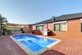 Property photo of 8 Gausson Turn Ashby WA 6065