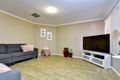 Property photo of 8 Gausson Turn Ashby WA 6065