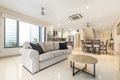 Property photo of 5/27 Fanning Drive Bayview NT 0820