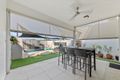 Property photo of 5/27 Fanning Drive Bayview NT 0820