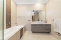 Property photo of 5/27 Fanning Drive Bayview NT 0820
