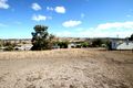 Property photo of 26 Learmonth Street Willow Tree NSW 2339