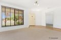 Property photo of 35 Liesham Crescent Baldivis WA 6171