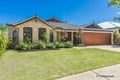 Property photo of 35 Liesham Crescent Baldivis WA 6171