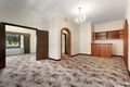 Property photo of 10 Munro Street Kew East VIC 3102