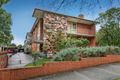 Property photo of 7/297 Upper Heidelberg Road Ivanhoe VIC 3079