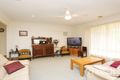 Property photo of 26 Farnham Road Healesville VIC 3777