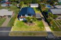 Property photo of 39 Ocean Street Burnett Heads QLD 4670