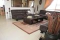 Property photo of 14 Eton Court Burdell QLD 4818