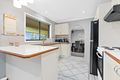 Property photo of 39 Gardner Circuit Singleton Heights NSW 2330