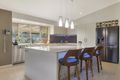 Property photo of 19 Rosa Crescent Bracken Ridge QLD 4017