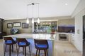 Property photo of 19 Rosa Crescent Bracken Ridge QLD 4017