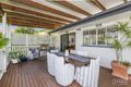 Property photo of 4 Markway Street Chermside West QLD 4032