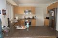 Property photo of 216 North Liverpool Road Green Valley NSW 2168