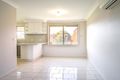 Property photo of 4 Jackson Place Dubbo NSW 2830