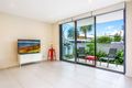 Property photo of 8/8 Main Avenue Lidcombe NSW 2141