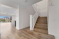 Property photo of 60 Sanctuary Lakes East Boulevard Point Cook VIC 3030