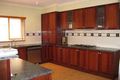 Property photo of 13 Bluebell Crescent Gowanbrae VIC 3043