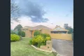 Property photo of 43 Casey Drive Hoppers Crossing VIC 3029