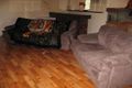 Property photo of 102 Malpas Street Boyne Island QLD 4680