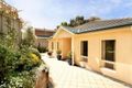 Property photo of 36A View Street Mont Albert VIC 3127