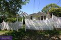 Property photo of 6 Pearce Avenue Peakhurst NSW 2210