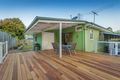 Property photo of 11 Anzac Avenue Beerburrum QLD 4517