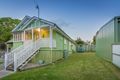 Property photo of 11 Anzac Avenue Beerburrum QLD 4517