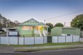 Property photo of 11 Anzac Avenue Beerburrum QLD 4517