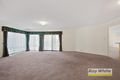 Property photo of 3 Woodgate Court Ferny Hills QLD 4055