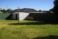 Property photo of 13 Currans Hill Drive Currans Hill NSW 2567