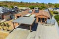 Property photo of 17B Pinnaroo Drive Padbury WA 6025