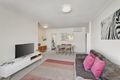 Property photo of 7/297 Upper Heidelberg Road Ivanhoe VIC 3079