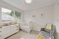 Property photo of 7/297 Upper Heidelberg Road Ivanhoe VIC 3079