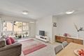 Property photo of 7/297 Upper Heidelberg Road Ivanhoe VIC 3079