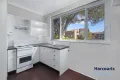 Property photo of 3/2 Maxim Street West Ryde NSW 2114