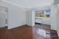 Property photo of 3/2 Maxim Street West Ryde NSW 2114
