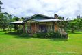 Property photo of 633 Wongabel Road Wongabel QLD 4883