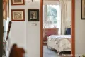 Property photo of 5/10 Flowers Court Newstead TAS 7250