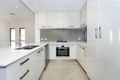 Property photo of 47C Farris Street Innaloo WA 6018