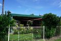 Property photo of 14 Edgecombe Avenue Bowen QLD 4805
