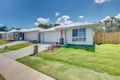 Property photo of 3 Weedbrook Street Park Ridge QLD 4125