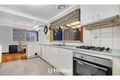 Property photo of 7 Cheam Street Dandenong North VIC 3175
