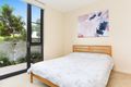Property photo of 8/8 Main Avenue Lidcombe NSW 2141