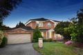 Property photo of 73A Andersons Creek Road Doncaster East VIC 3109