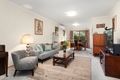 Property photo of 73A Andersons Creek Road Doncaster East VIC 3109